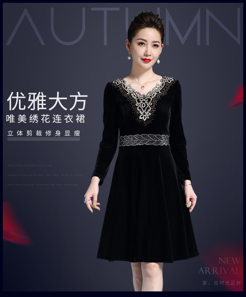 im2Ujf2kytRg+PvDMTBEzYBU/5GoH4HjjjTp