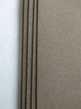 ��ĭ� ��ӟ���ĭ懾W�����yԇ ��ĭ�� �^�V����  ��ĭ�