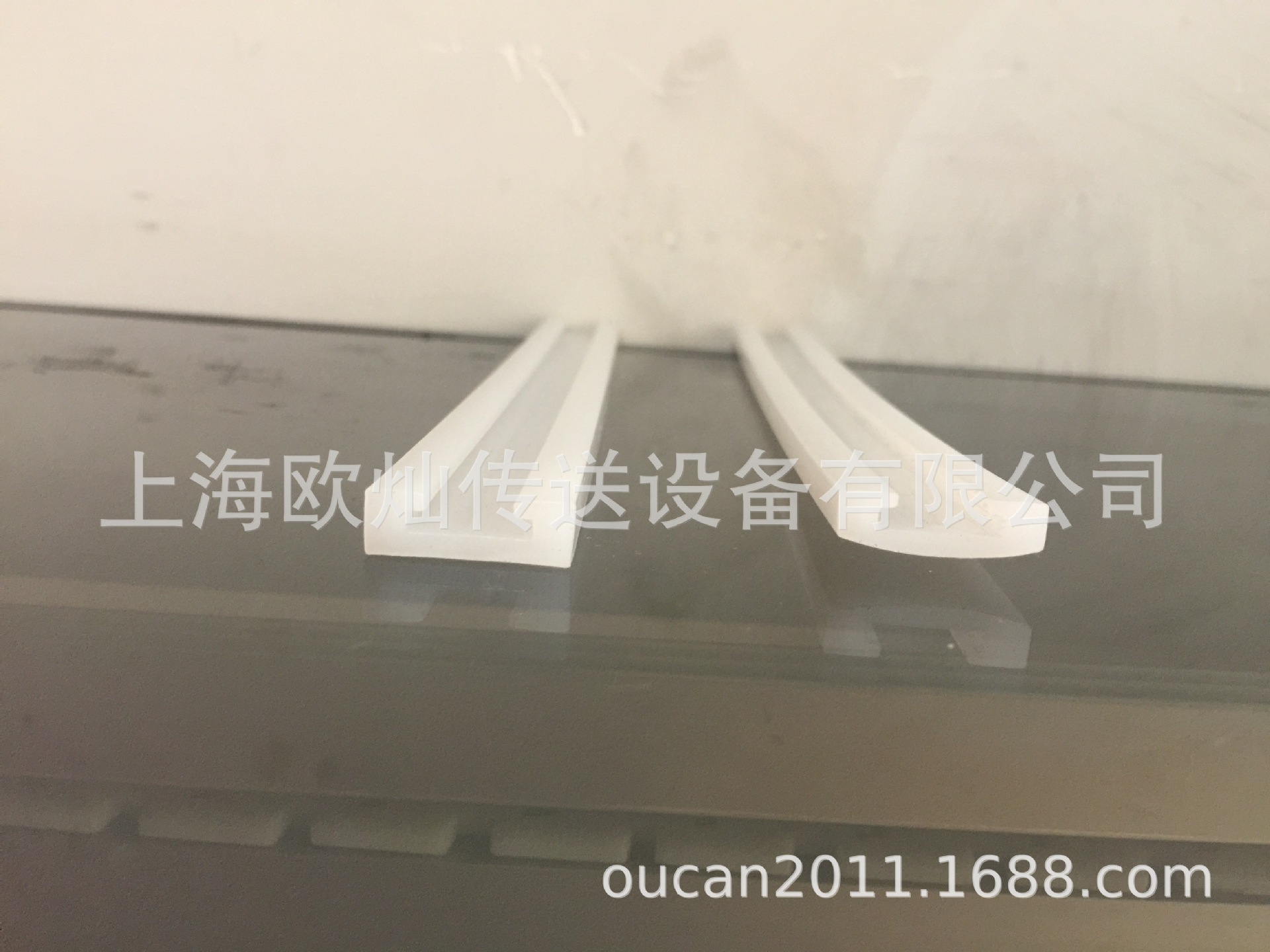 СC���� 20��С���� 30������  ԰��C�ͻ��� �߷��ӻ�����