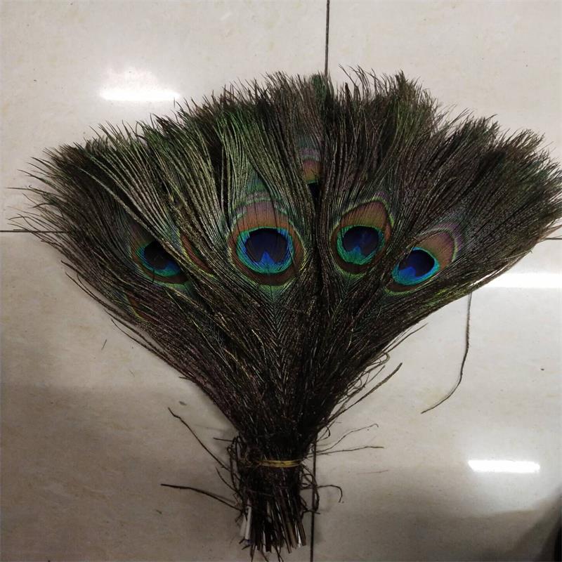 QQ图片20190411132857