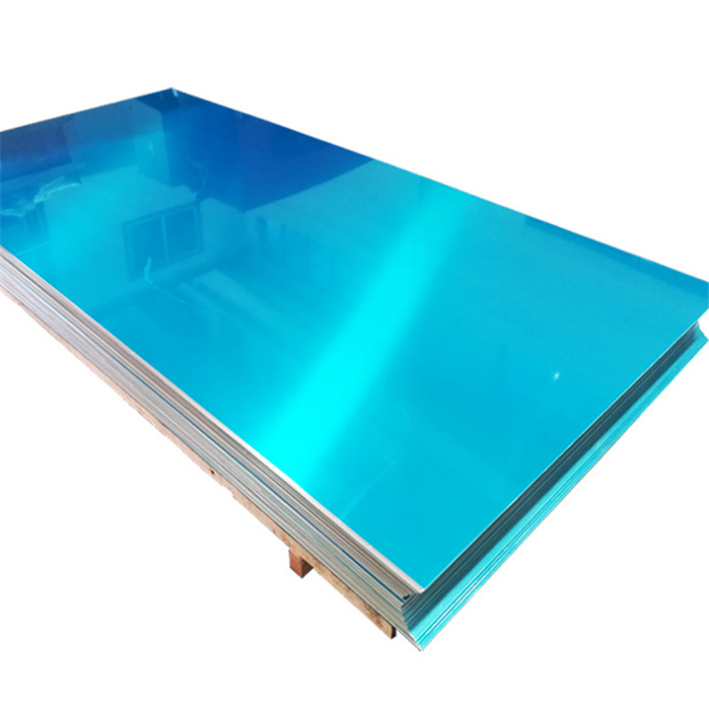 QQ圖片20180811102811