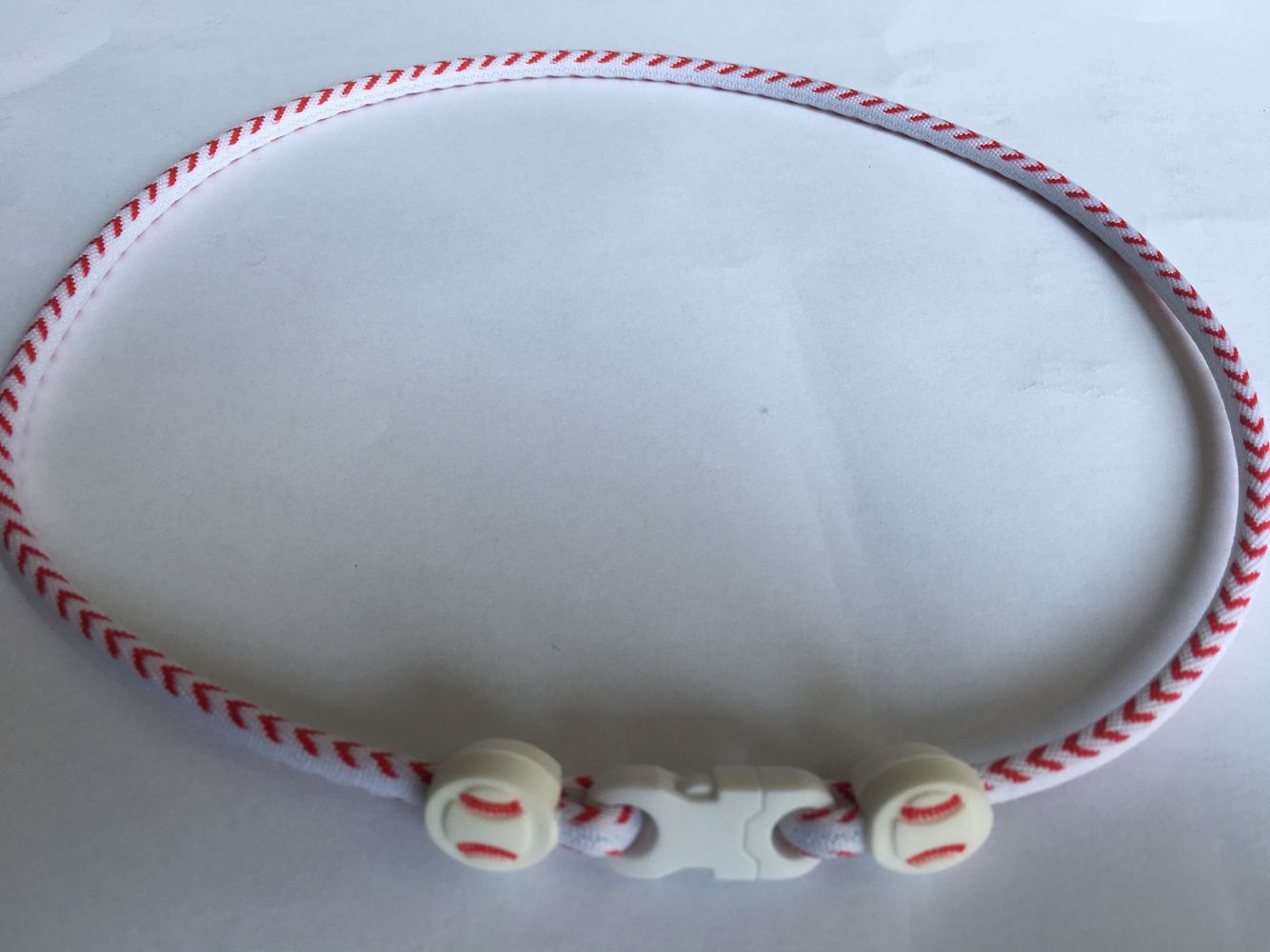 63EAFA90795E27D0A34ECFB926E659