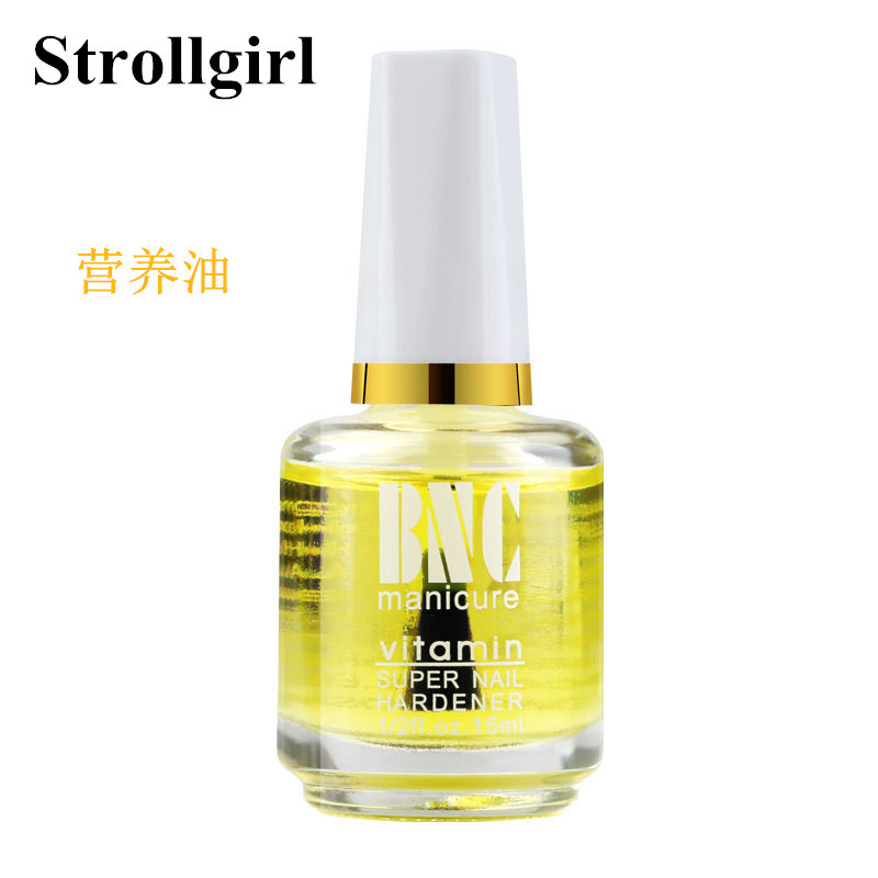 10777140094_1438542913_副本