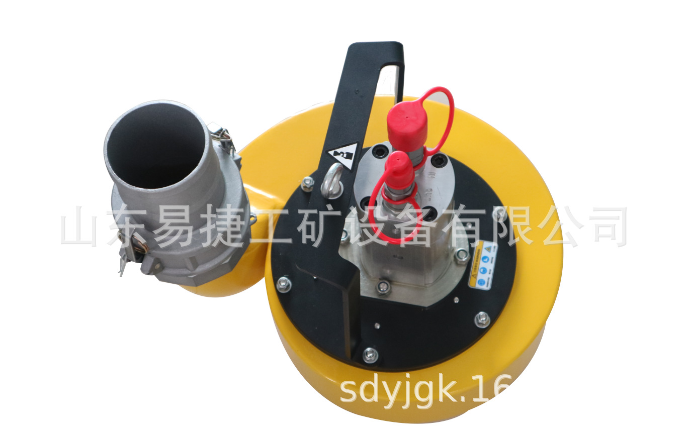 矿用液压渣浆泵  4寸液压渣浆泵  TP08液压渣浆泵