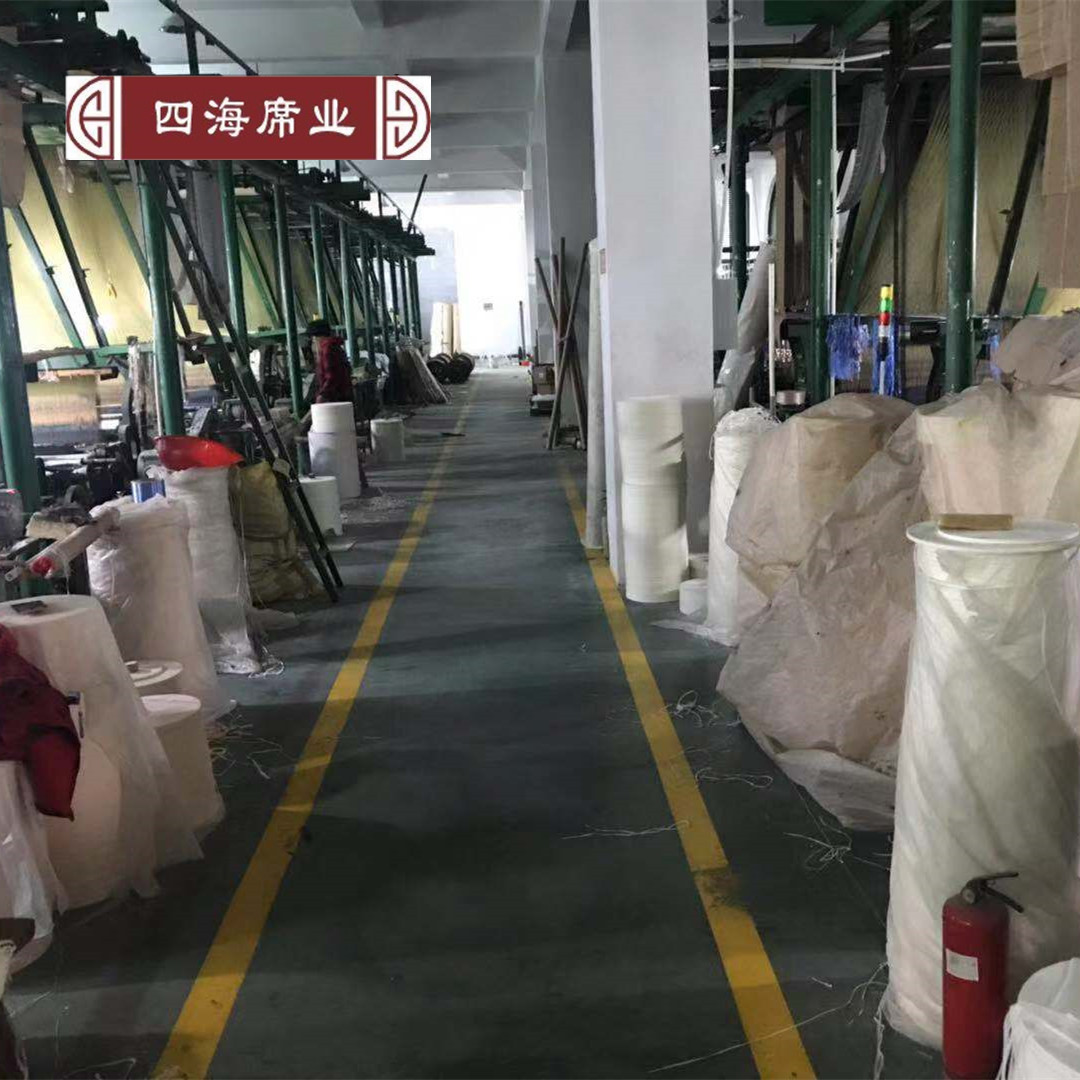 54ec7344cf65dd49ef94267fd52d7c