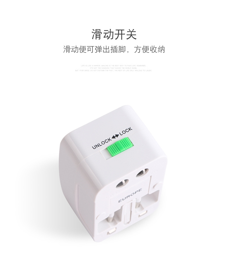 详情_07.jpg
