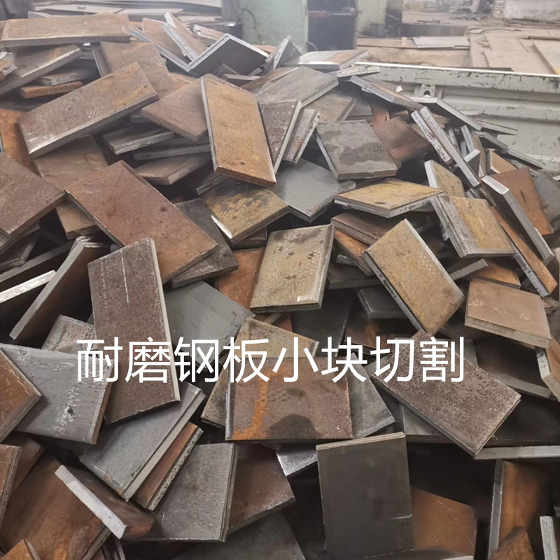 mmexport1574402850764