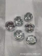 �S��ֱ�N���I���zˮ�僼ӹ� ABSˮ�價��� �������UV�僼ӹ�