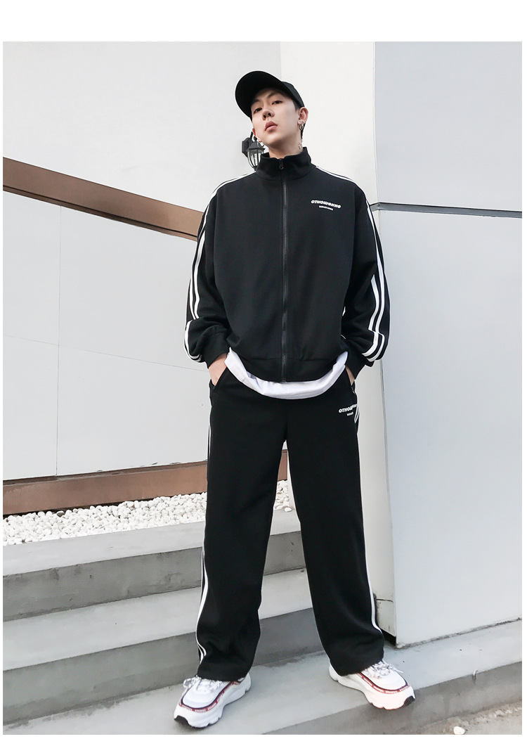 Costume femme en Coton - Ref 3334012 Image 27