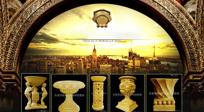 T2m3buXlJaXXXXXXXX_!!598357964