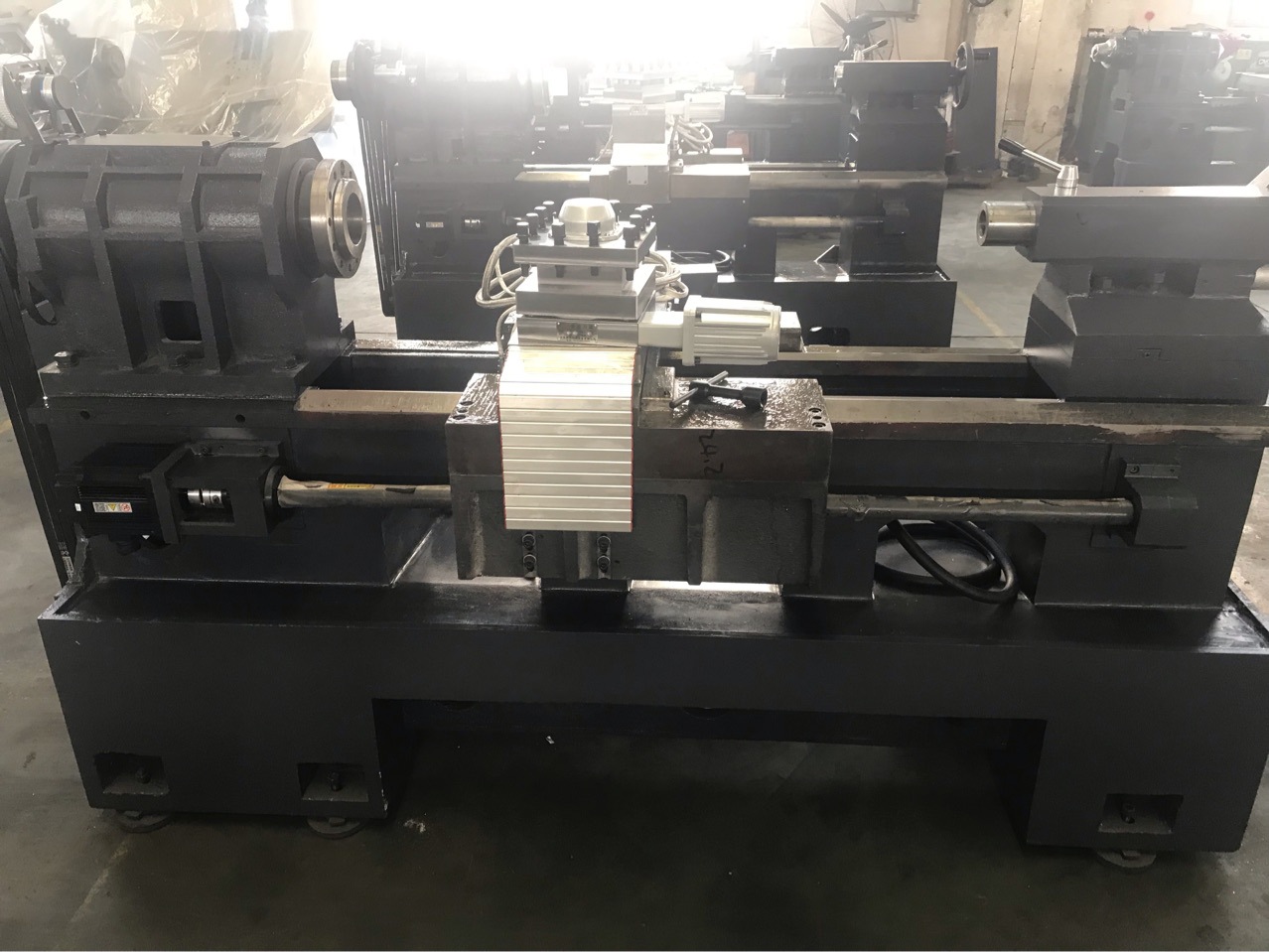 ���س������ֻ����ؼۣ�