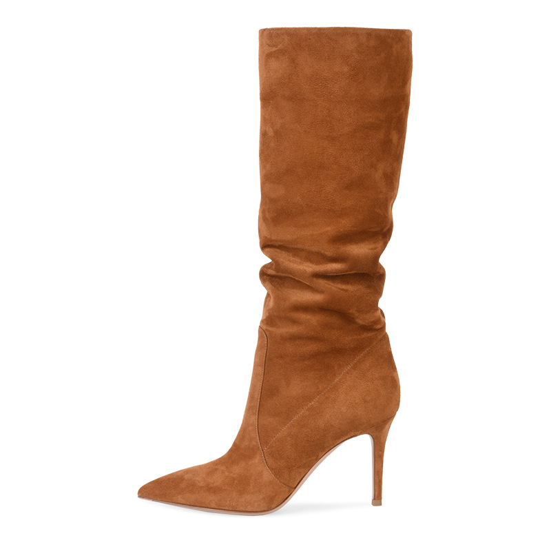slouch boots (4).jpg