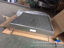 �S��ֱ�N ���NҎ���͟��C��ĭ�� ��Һ�^�V�W ���P䓺Y�W �gӭӆُ