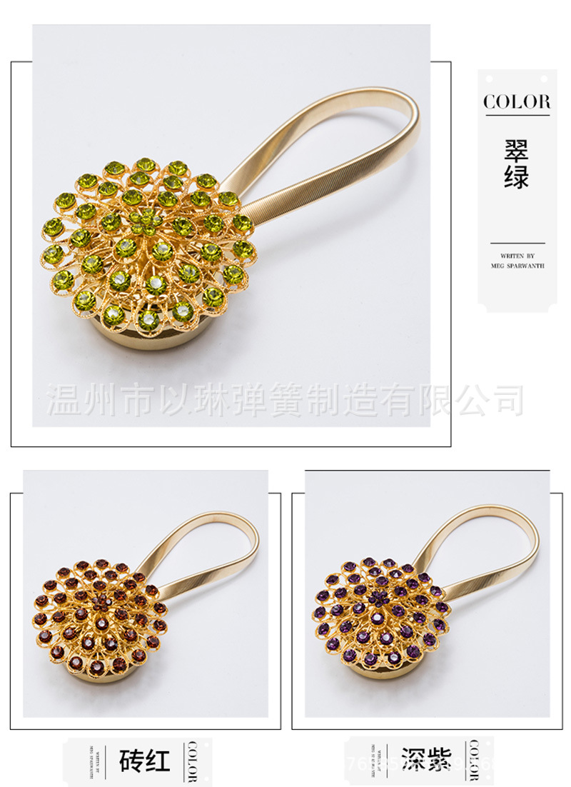 TB2W8vsA9FmpuFjSZFrXXayOXXa_!!