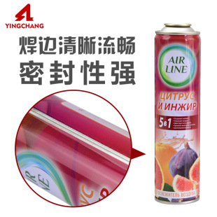 �R���F���F��400ml������ϴ��ͨ���N�ˇ��Fƿ���F��450ml��ӡˢ