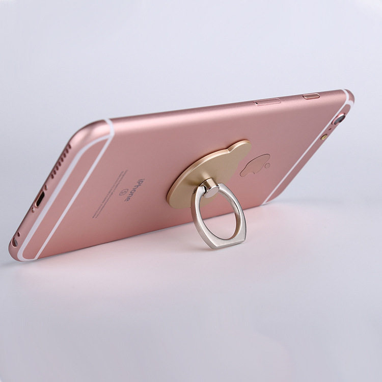 3498378080_930875937