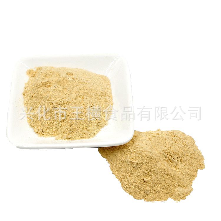 白萝卜粉 (16)_副本