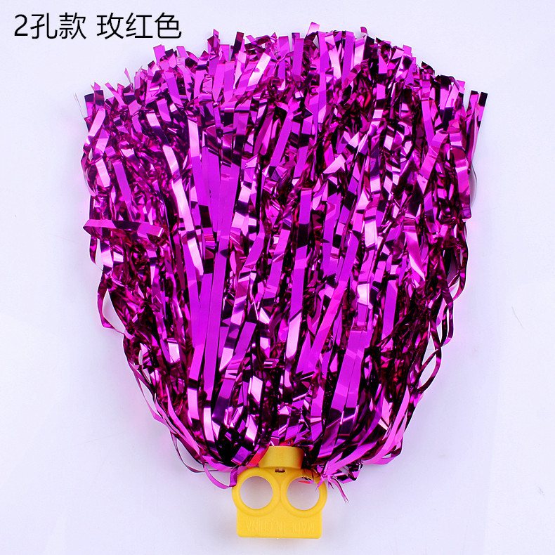 TB2uCfSjMmTBuNjy1XbXXaMrVXa_!!