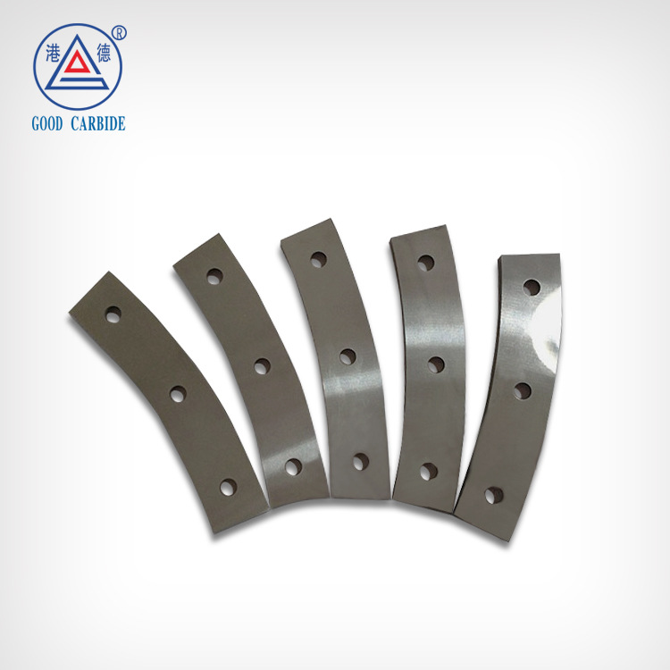 Ӳ�ʺϽ𵶾�  �ٸֵ��� ̼���ٺ��е� ���������