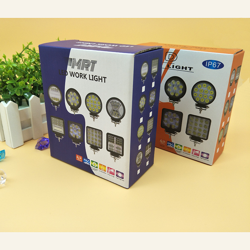 微信图片_2019100210452312