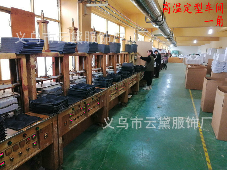 定型车间 (2)_副本