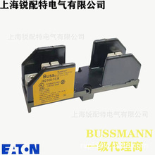 ˹ BUSSMANNƷ۔J60100-1CR 600V100AUz