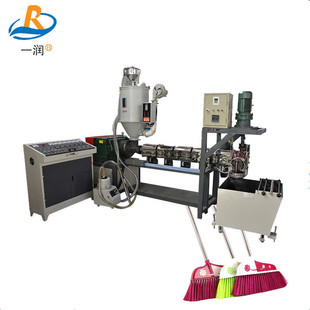 PET��֬ˢ�z�߰ѽz�����z�C�MPET�K�����z�C�սz�C