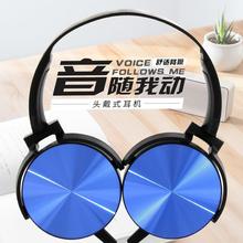 �֙Cͨ�ö��C�^��ʽ�о��ص�����������������ö������؎���ԒͲ