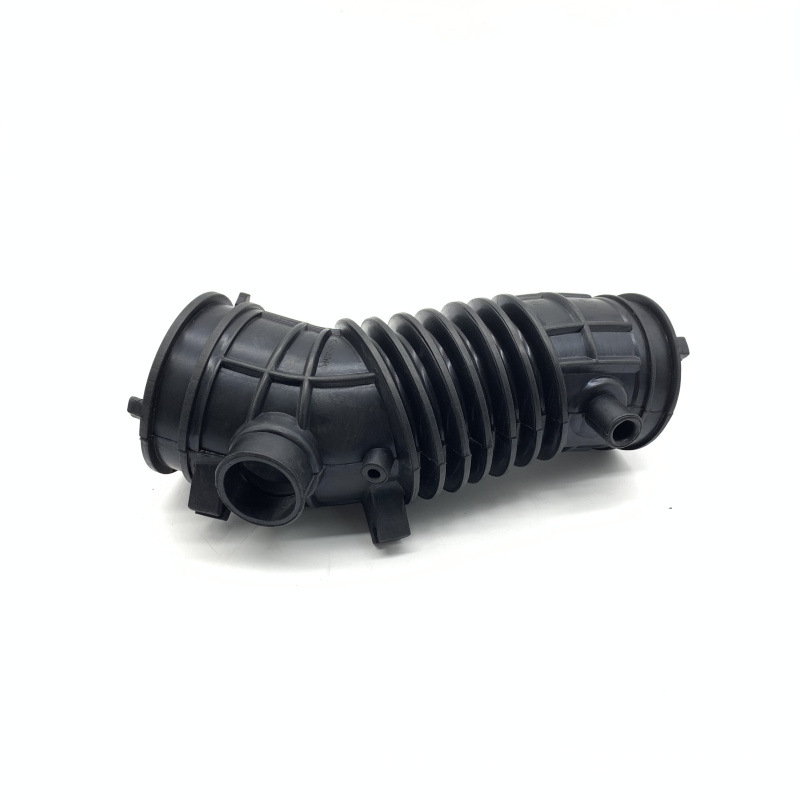 适用09-14款奥德赛空滤器流管空气格进气软管17228-RLG-000