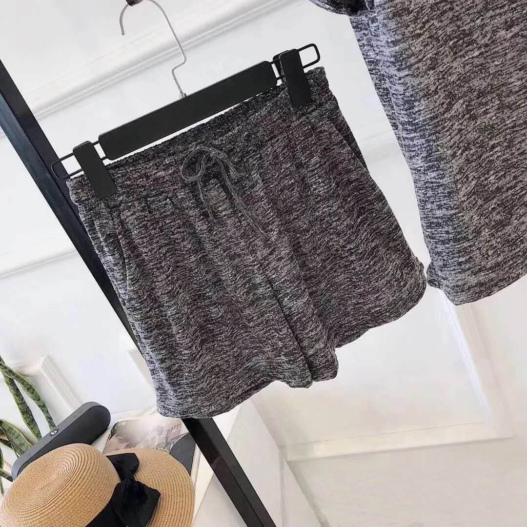 Costume femme LANREN en Coton - Ref 3334716 Image 15