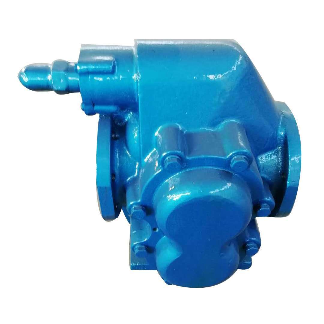 微信图片_201901211642517