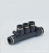 PISCOͨ^PKG8-6 PKG6-4 PKG10-8 PKG5/16-3/16 ԭbƷ