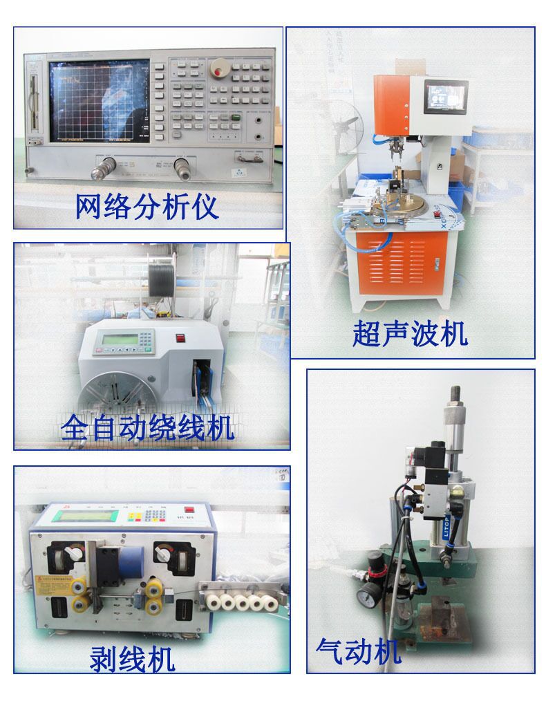 QQ图片20181026204104