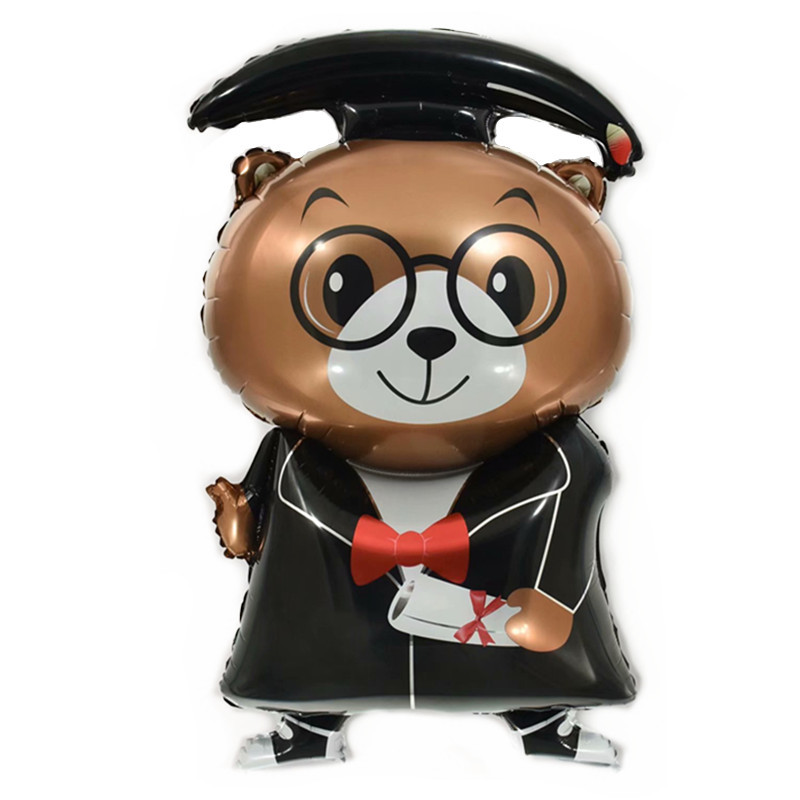 QQ图片20190326140129_副本