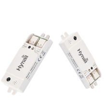 ΢Б 12/24Vֱ΢БģK 12׸ББ_P