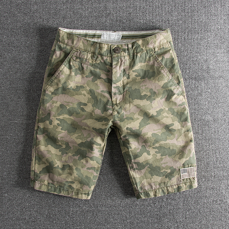 TB2Rh6Vrm8YBeNkSnb4XXaevFXa_!!