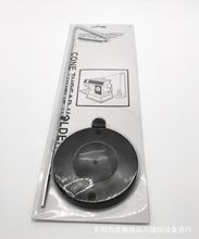 �p�x�C���|���܆ξ����澀��о�ξ��ܿɷ��Æ΂���������о������