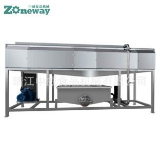 MSJ��ëˢϴ���C   ������ϴ�C��  ëˢ������ϴ�Cȫ�Ԅ�