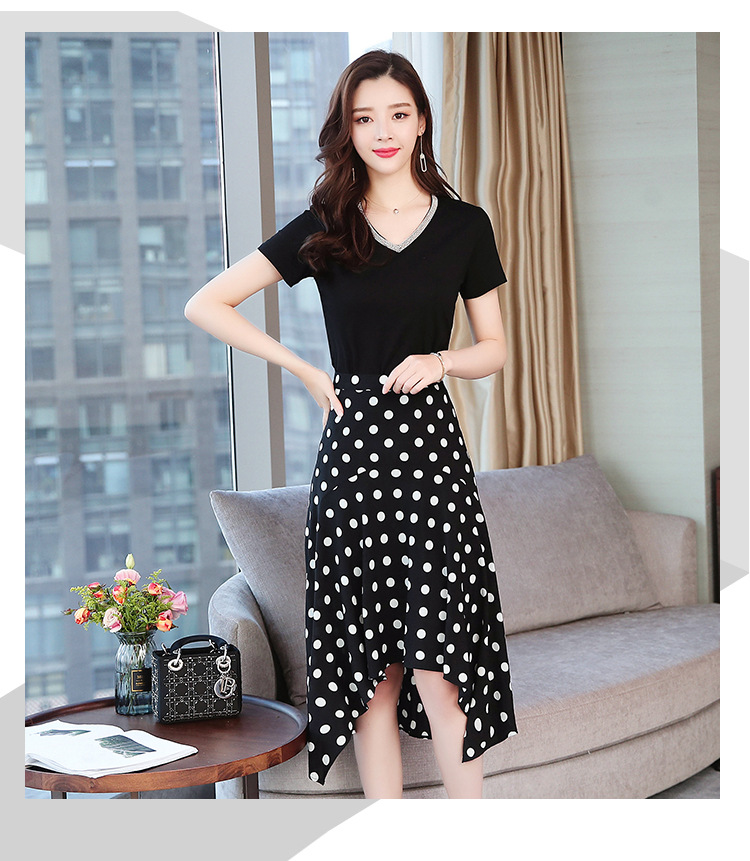 Costume femme en Mélange de coton - Ref 3335657 Image 22