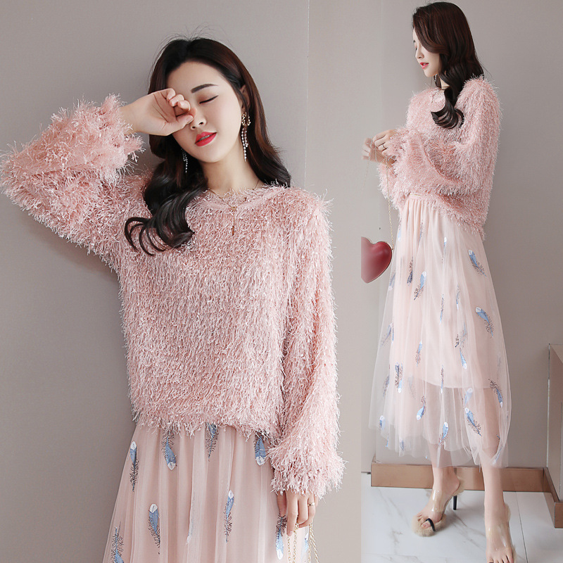 Costume femme - Ref 3335390 Image 1