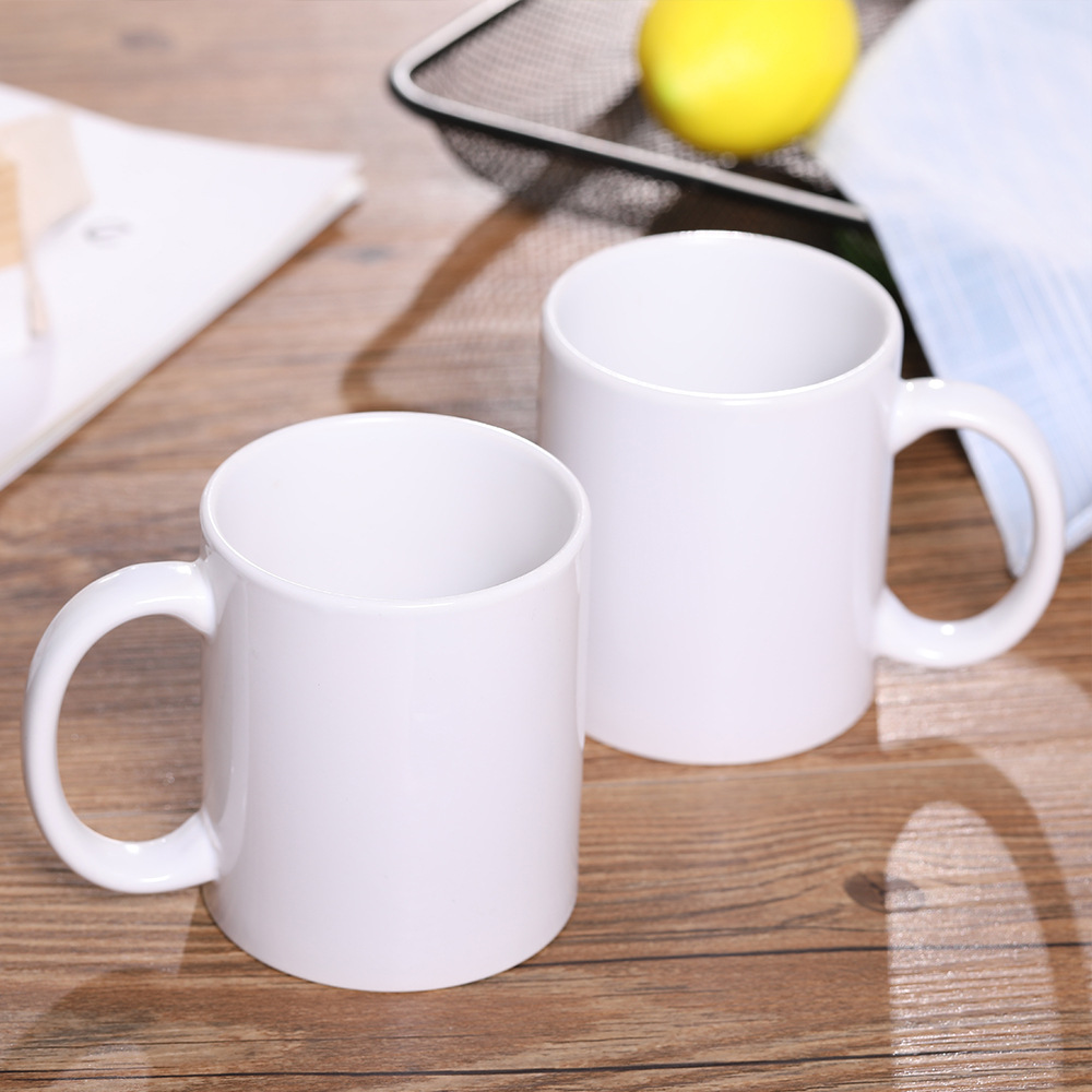 ��תӡ�ױ�Ϳ�����˱���Ӱ���մɱ�����LOGO11ozͿ��ˮ������ͼƬ