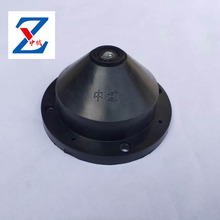 �L�C���z�p����JG ZD���Ꮧ��ˮ�ðl늙C�M�t���Cе���܃x������