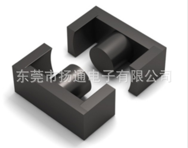 ER2519变压器磁芯高频磁芯ER2519软磁芯电源磁芯变压器磁芯磁环