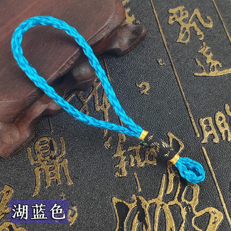 湖蓝色4