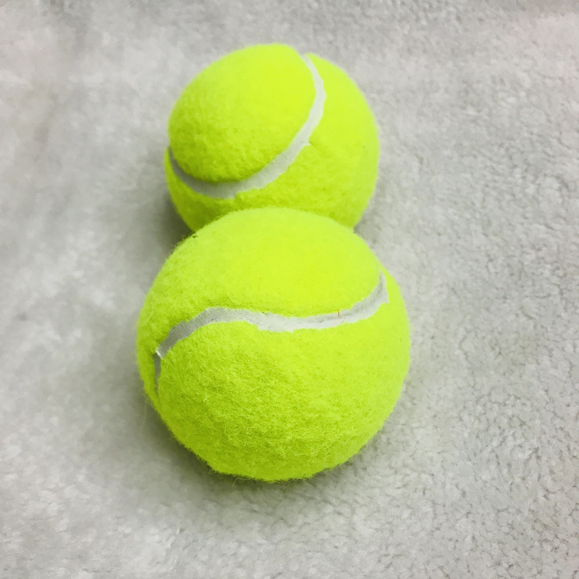 IMG_7614(20190516-144946)