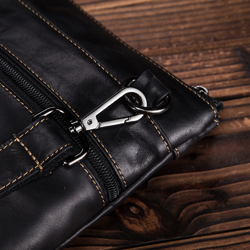 00-12154.JPG