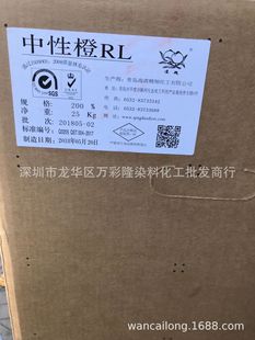 ���u�p�����������غ�C-B 100%���w�Ժã��Օ���ϴ1:2���ٽj��