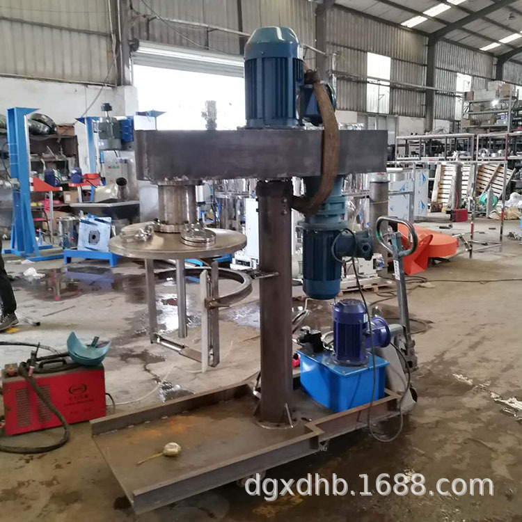 d90de3d7231fb33b07d3d815a06f01