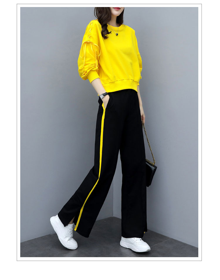 Costume femme - Ref 3334378 Image 18