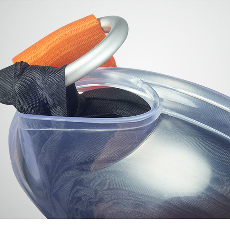 Sac à provisions contractable - Ref 3424192 Image 28